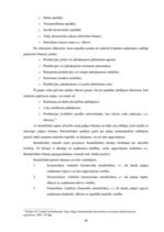 Diplomdarbs 'Finanšu koeficientu analīzes nozīme uzņēmumu finansiālā stāvokļa noteikšanā un p', 40.