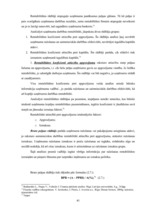 Diplomdarbs 'Finanšu koeficientu analīzes nozīme uzņēmumu finansiālā stāvokļa noteikšanā un p', 41.