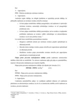 Diplomdarbs 'Finanšu koeficientu analīzes nozīme uzņēmumu finansiālā stāvokļa noteikšanā un p', 42.