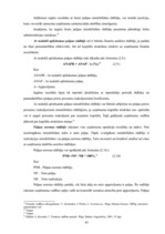 Diplomdarbs 'Finanšu koeficientu analīzes nozīme uzņēmumu finansiālā stāvokļa noteikšanā un p', 43.