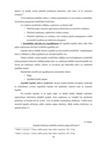 Diplomdarbs 'Finanšu koeficientu analīzes nozīme uzņēmumu finansiālā stāvokļa noteikšanā un p', 44.