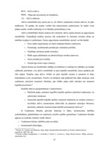 Diplomdarbs 'Finanšu koeficientu analīzes nozīme uzņēmumu finansiālā stāvokļa noteikšanā un p', 47.