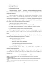 Diplomdarbs 'Finanšu koeficientu analīzes nozīme uzņēmumu finansiālā stāvokļa noteikšanā un p', 48.