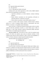 Diplomdarbs 'Finanšu koeficientu analīzes nozīme uzņēmumu finansiālā stāvokļa noteikšanā un p', 49.