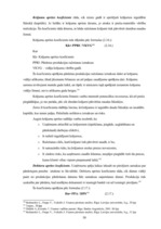 Diplomdarbs 'Finanšu koeficientu analīzes nozīme uzņēmumu finansiālā stāvokļa noteikšanā un p', 50.