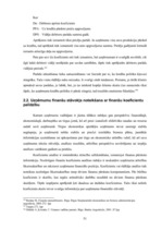 Diplomdarbs 'Finanšu koeficientu analīzes nozīme uzņēmumu finansiālā stāvokļa noteikšanā un p', 51.