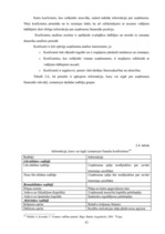 Diplomdarbs 'Finanšu koeficientu analīzes nozīme uzņēmumu finansiālā stāvokļa noteikšanā un p', 52.