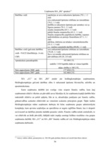 Diplomdarbs 'Finanšu koeficientu analīzes nozīme uzņēmumu finansiālā stāvokļa noteikšanā un p', 56.