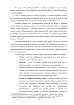 Diplomdarbs 'Finanšu koeficientu analīzes nozīme uzņēmumu finansiālā stāvokļa noteikšanā un p', 57.