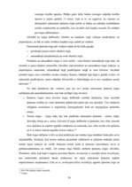 Diplomdarbs 'Finanšu koeficientu analīzes nozīme uzņēmumu finansiālā stāvokļa noteikšanā un p', 58.