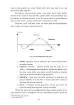 Diplomdarbs 'Finanšu koeficientu analīzes nozīme uzņēmumu finansiālā stāvokļa noteikšanā un p', 59.