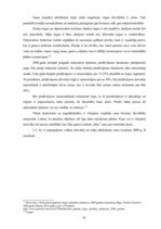 Diplomdarbs 'Finanšu koeficientu analīzes nozīme uzņēmumu finansiālā stāvokļa noteikšanā un p', 61.