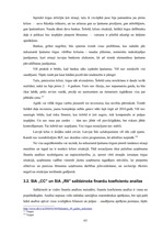 Diplomdarbs 'Finanšu koeficientu analīzes nozīme uzņēmumu finansiālā stāvokļa noteikšanā un p', 63.