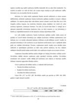 Diplomdarbs 'Finanšu koeficientu analīzes nozīme uzņēmumu finansiālā stāvokļa noteikšanā un p', 64.