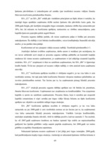 Diplomdarbs 'Finanšu koeficientu analīzes nozīme uzņēmumu finansiālā stāvokļa noteikšanā un p', 69.