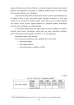 Diplomdarbs 'Finanšu koeficientu analīzes nozīme uzņēmumu finansiālā stāvokļa noteikšanā un p', 70.