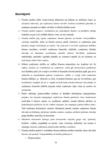 Diplomdarbs 'Finanšu koeficientu analīzes nozīme uzņēmumu finansiālā stāvokļa noteikšanā un p', 74.