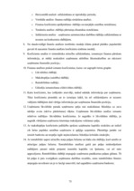 Diplomdarbs 'Finanšu koeficientu analīzes nozīme uzņēmumu finansiālā stāvokļa noteikšanā un p', 75.