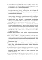 Diplomdarbs 'Finanšu koeficientu analīzes nozīme uzņēmumu finansiālā stāvokļa noteikšanā un p', 76.