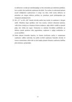 Diplomdarbs 'Finanšu koeficientu analīzes nozīme uzņēmumu finansiālā stāvokļa noteikšanā un p', 77.