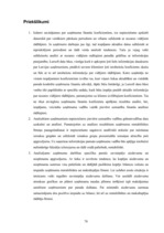 Diplomdarbs 'Finanšu koeficientu analīzes nozīme uzņēmumu finansiālā stāvokļa noteikšanā un p', 78.