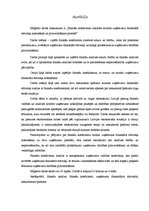 Diplomdarbs 'Finanšu koeficientu analīzes nozīme uzņēmumu finansiālā stāvokļa noteikšanā un p', 86.