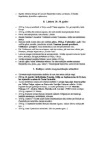 Konspekts 'Demokrātija un autoritārisms Latvijā un Baltijā. 20.-30.gadi', 5.