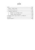 Referāts 'Antidemokrātiskie politiskie režīmi, to raksturojums', 2.