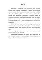 Referāts 'Antidemokrātiskie politiskie režīmi, to raksturojums', 3.