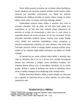 Referāts 'Antidemokrātiskie politiskie režīmi, to raksturojums', 5.