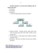 Referāts 'Antidemokrātiskie politiskie režīmi, to raksturojums', 6.