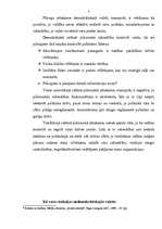 Referāts 'Antidemokrātiskie politiskie režīmi, to raksturojums', 7.