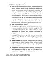 Referāts 'Antidemokrātiskie politiskie režīmi, to raksturojums', 8.