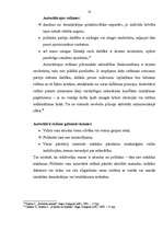 Referāts 'Antidemokrātiskie politiskie režīmi, to raksturojums', 10.