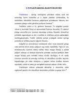 Referāts 'Antidemokrātiskie politiskie režīmi, to raksturojums', 12.