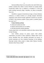 Referāts 'Antidemokrātiskie politiskie režīmi, to raksturojums', 13.