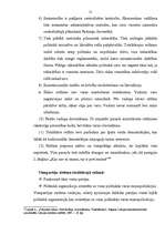 Referāts 'Antidemokrātiskie politiskie režīmi, to raksturojums', 15.