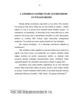 Referāts 'Antidemokrātiskie politiskie režīmi, to raksturojums', 16.