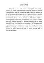 Referāts 'Antidemokrātiskie politiskie režīmi, to raksturojums', 17.