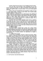 Konspekts 'Latvijas automašīnu tirgus analīze, risks un ABC analīze', 2.