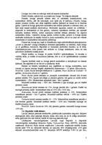 Konspekts 'Latvijas automašīnu tirgus analīze, risks un ABC analīze', 3.