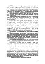 Konspekts 'Latvijas automašīnu tirgus analīze, risks un ABC analīze', 4.