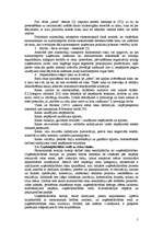 Konspekts 'Latvijas automašīnu tirgus analīze, risks un ABC analīze', 5.