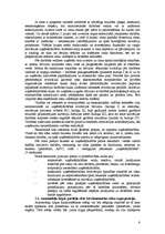 Konspekts 'Latvijas automašīnu tirgus analīze, risks un ABC analīze', 6.