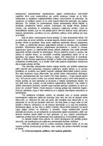 Konspekts 'Latvijas automašīnu tirgus analīze, risks un ABC analīze', 7.