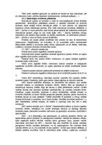 Konspekts 'Latvijas automašīnu tirgus analīze, risks un ABC analīze', 9.