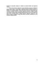 Konspekts 'Latvijas automašīnu tirgus analīze, risks un ABC analīze', 10.