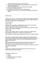 Prezentācija '"Pie klasesbiedra" - sociāli atbildīga pakalpojuma prototips', 18.