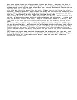 Eseja 'Short Story', 1.