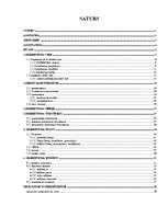 Referāts 'Mārketinga plāns SIA Avon Cosmetics', 1.